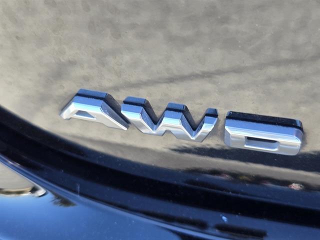 2023 Cadillac CT5 Sport Seaside CA