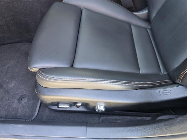 2023 Cadillac CT5 Sport Seaside CA
