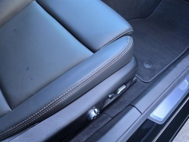 2023 Cadillac CT5 Sport Seaside CA