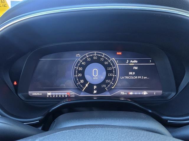 2023 Cadillac CT5 Sport Seaside CA