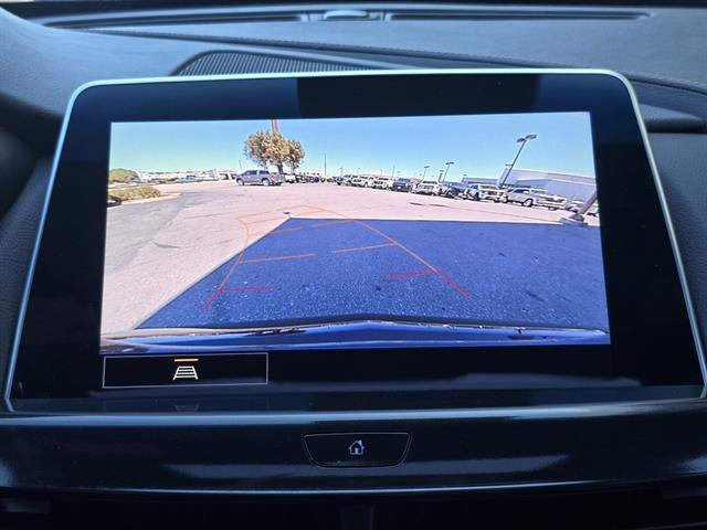 2023 Cadillac CT5 Sport Seaside CA