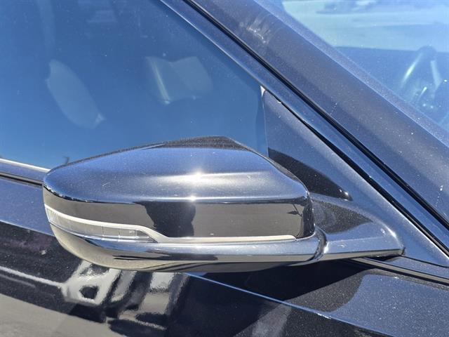 2023 Cadillac CT5 Sport Seaside CA