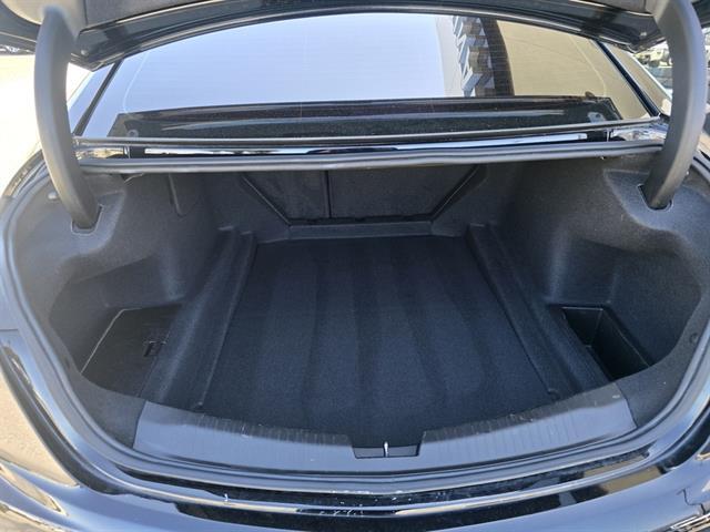 2023 Cadillac CT5 Sport Seaside CA