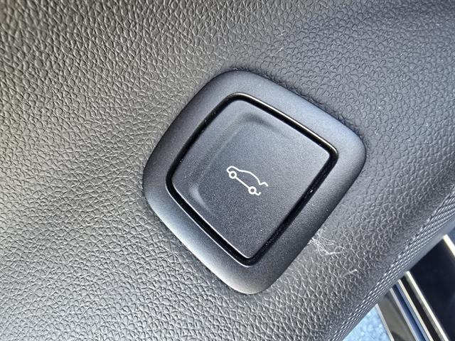 2023 Cadillac CT5 Sport Seaside CA