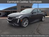 2023 Cadillac CT5 Sport Phoenix AZ 2023 Cadillac CT5 Sport Phoenix AZ