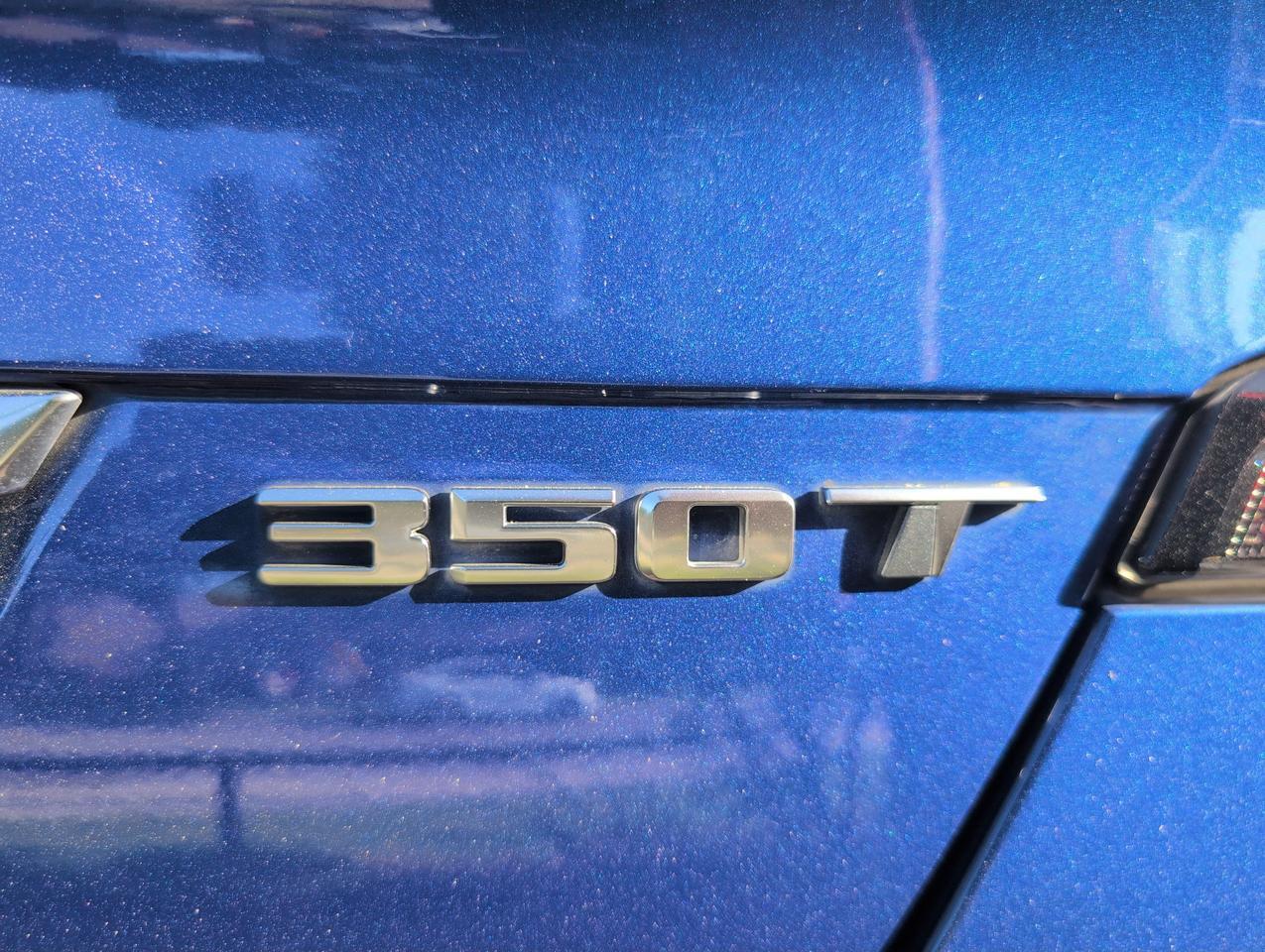 2023 Cadillac CT5 Sport San Antonio TX