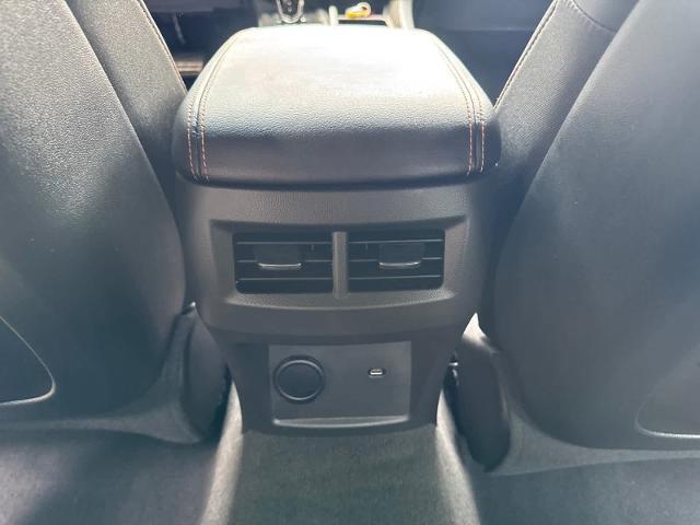 2023 Cadillac CT5 Sport North Dartmouth MA