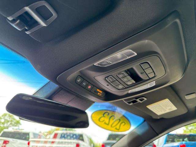 2023 Cadillac CT5 Sport North Dartmouth MA