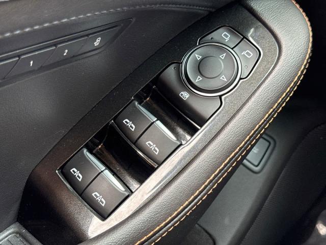 2023 Cadillac CT5 Sport North Dartmouth MA