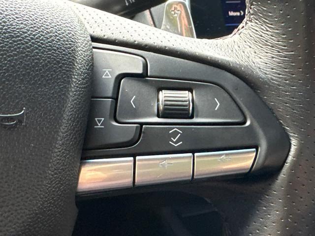 2023 Cadillac CT5 Sport North Dartmouth MA