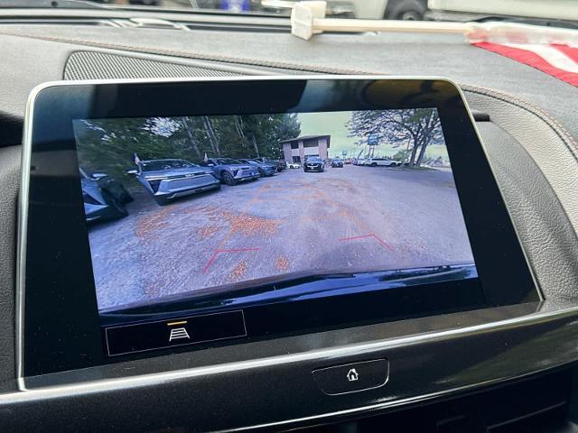 2023 Cadillac CT5 Sport North Dartmouth MA