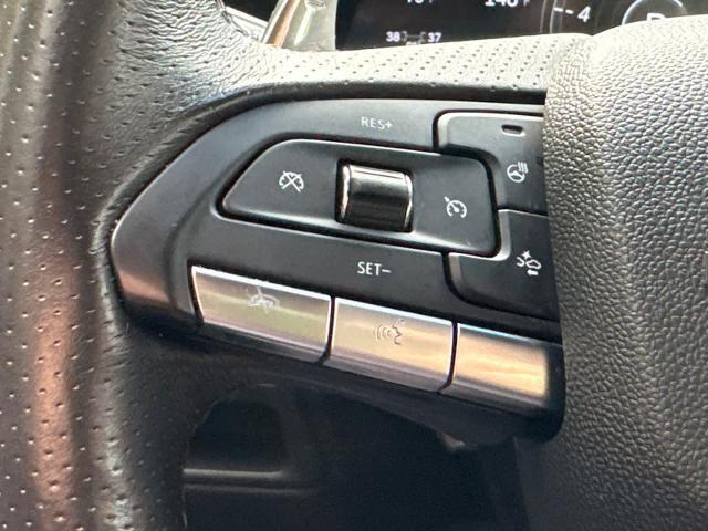 2023 Cadillac CT5 Sport North Dartmouth MA