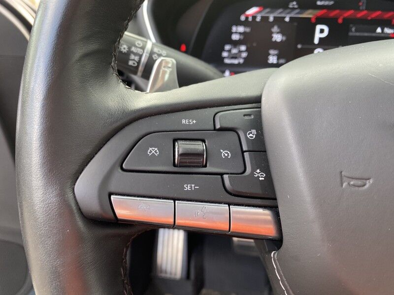 2023 Cadillac CT5-V Bristol  PA