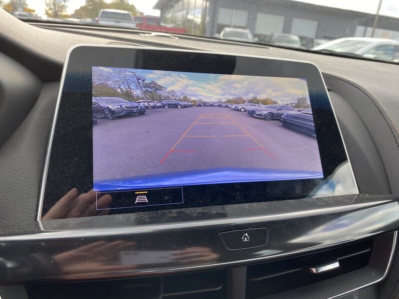 2023 Cadillac CT5-V Bristol  PA