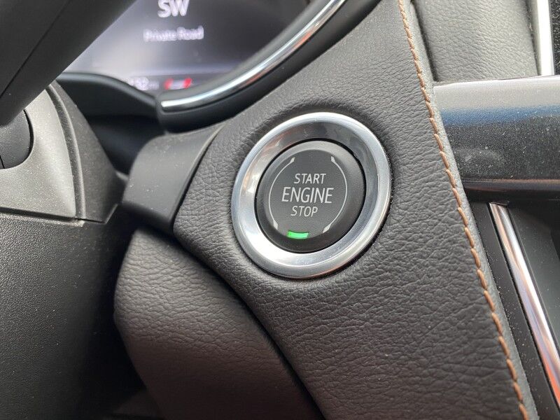 2023 Cadillac CT5-V Bristol  PA