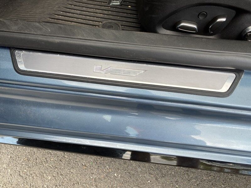 2023 Cadillac CT5-V Bristol  PA