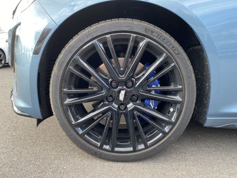 2023 Cadillac CT5-V Bristol  PA