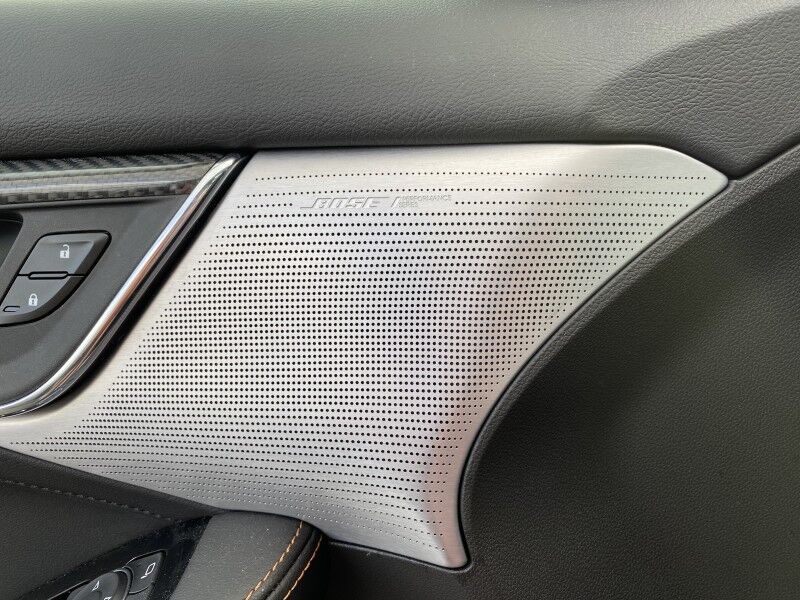 2023 Cadillac CT5-V Bristol  PA