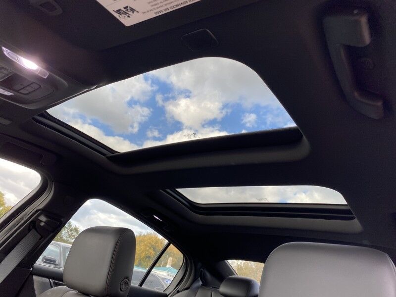 2023 Cadillac CT5-V Bristol  PA