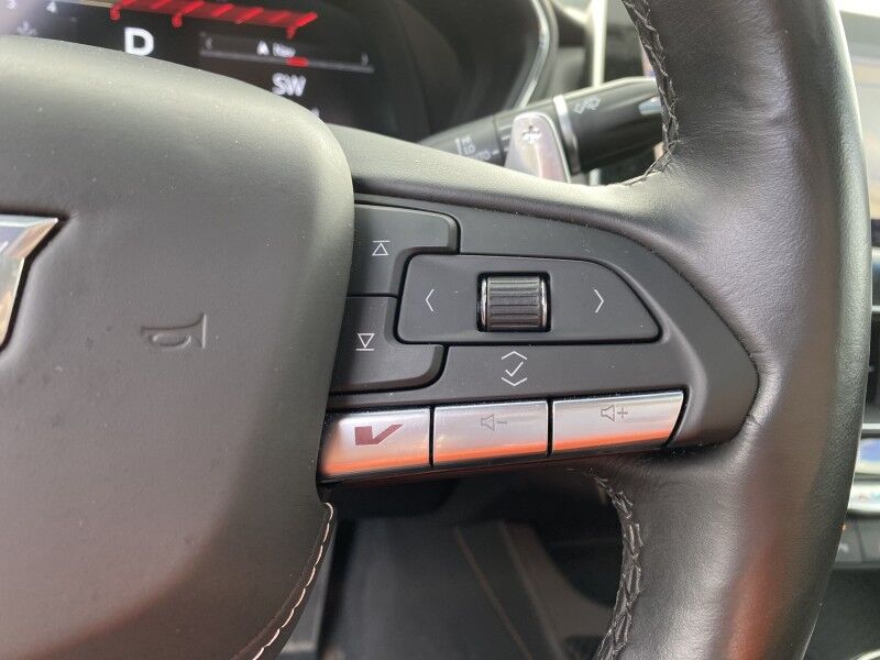 2023 Cadillac CT5-V Bristol  PA