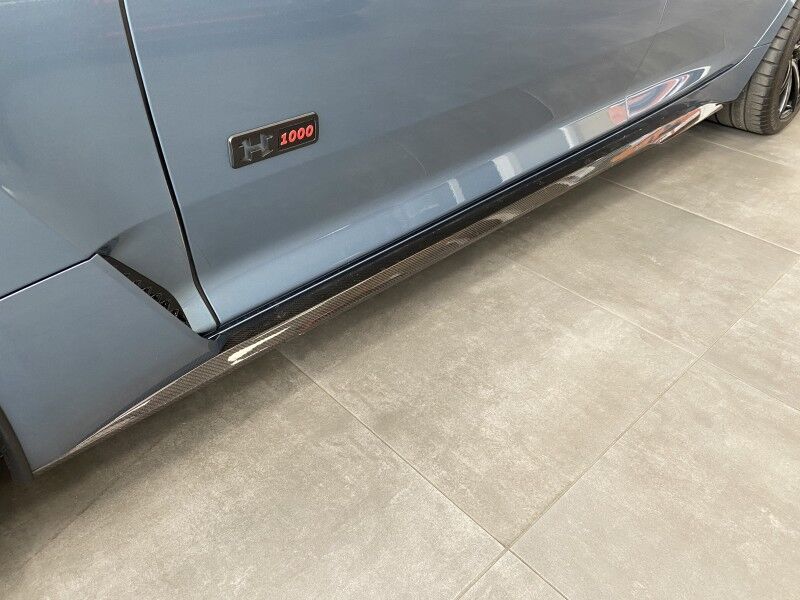 2023 Cadillac CT5-V Blackwing Bristol  PA