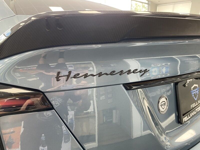 2023 Cadillac CT5-V Blackwing Bristol  PA