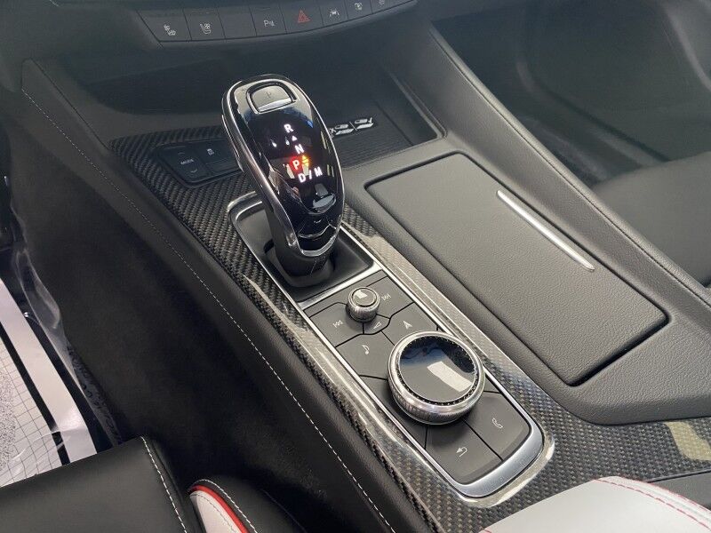 2023 Cadillac CT5-V Blackwing Bristol  PA