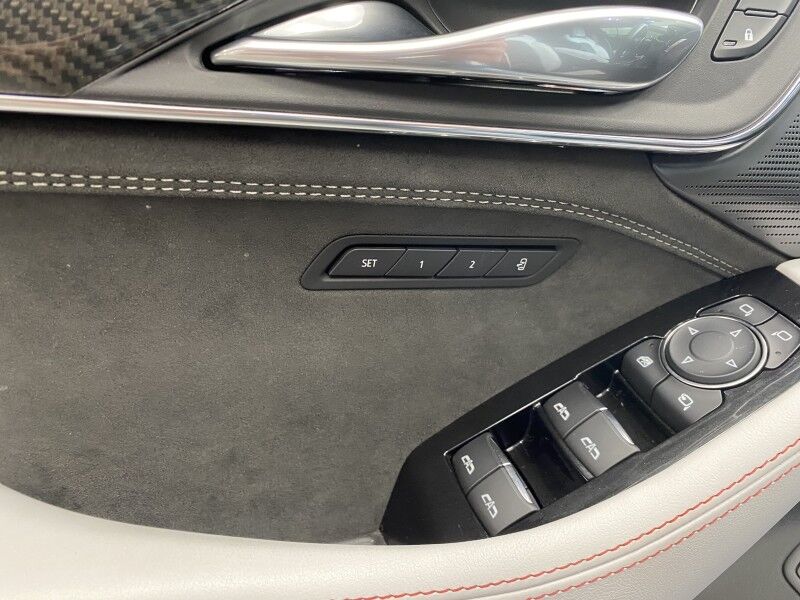 2023 Cadillac CT5-V Blackwing Bristol  PA