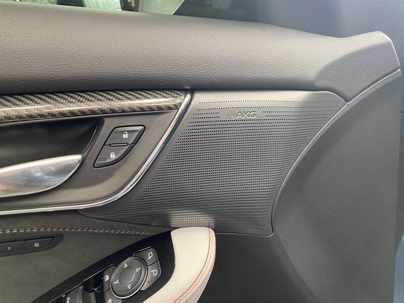 2023 Cadillac CT5-V Blackwing Bristol  PA