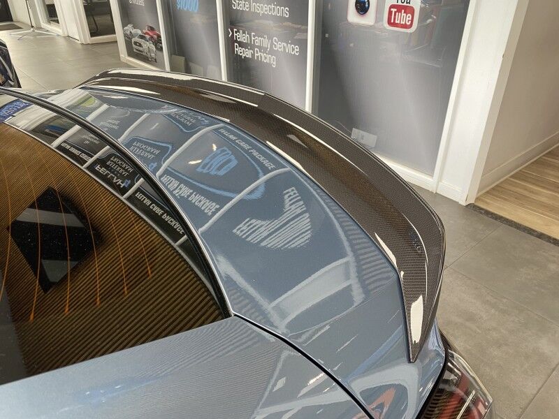 2023 Cadillac CT5-V Blackwing Bristol  PA