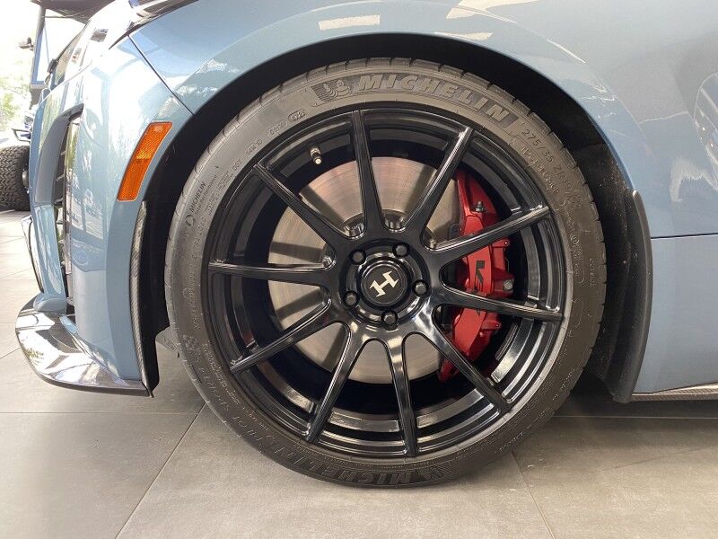 2023 Cadillac CT5-V Blackwing Bristol  PA