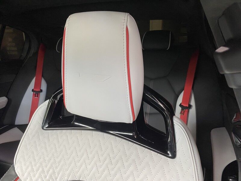 2023 Cadillac CT5-V Blackwing Bristol  PA
