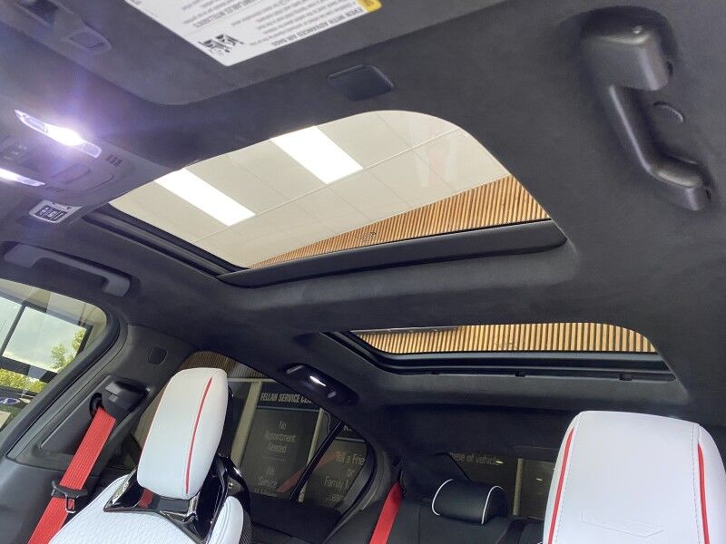 2023 Cadillac CT5-V Blackwing Bristol  PA