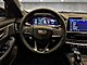 2023 Cadillac CT5-V Blackwing Inglewood  CA