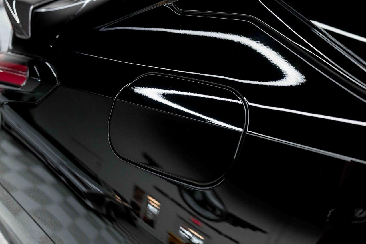 2023 Cadillac CT5-V Blackwing Marietta GA