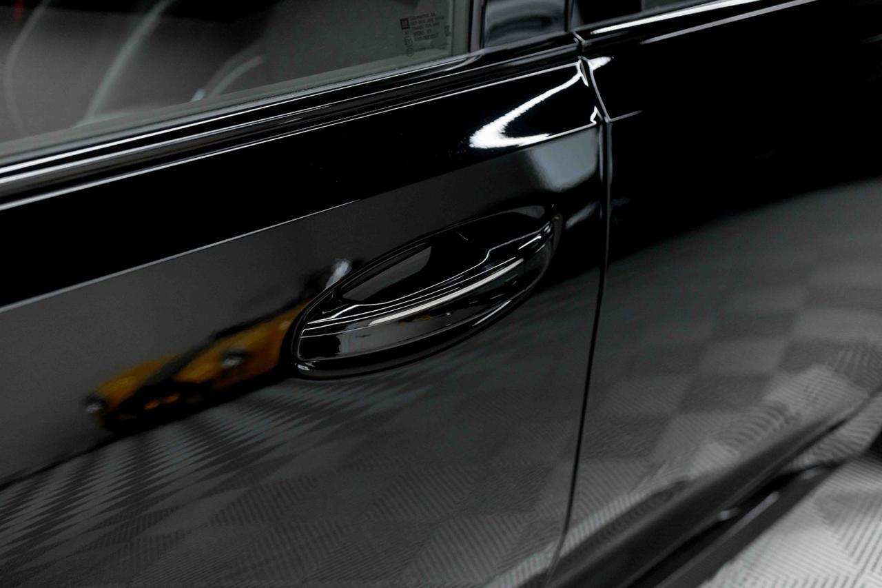 2023 Cadillac CT5-V Blackwing Marietta GA