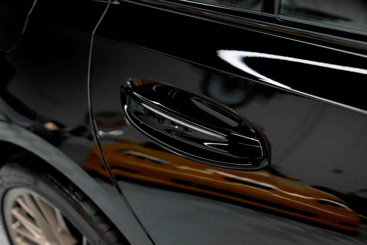 2023 Cadillac CT5-V Blackwing Marietta GA