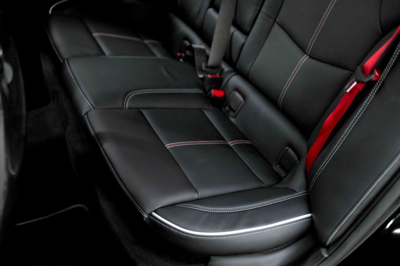 2023 Cadillac CT5-V Blackwing Marietta GA