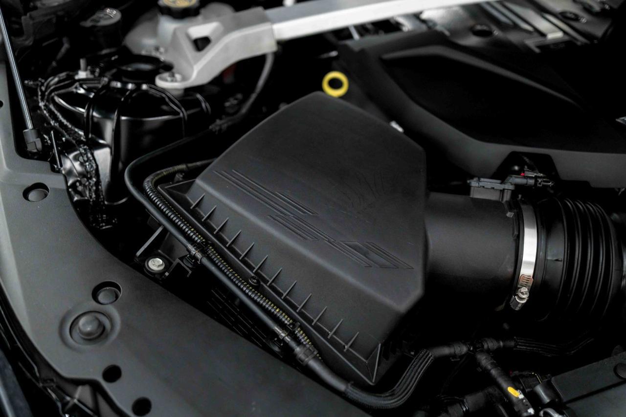 2023 Cadillac CT5-V Blackwing Marietta GA