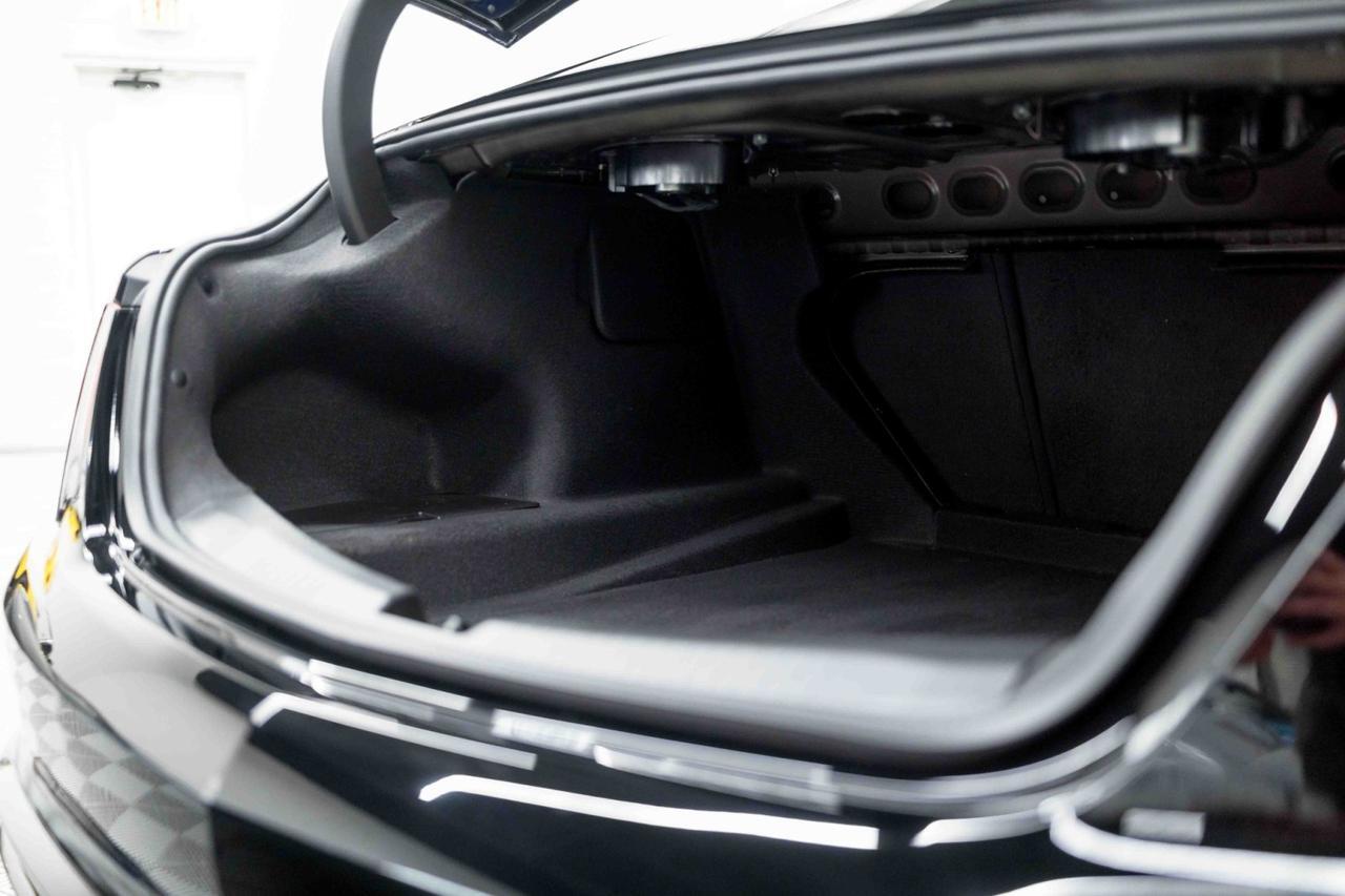 2023 Cadillac CT5-V Blackwing Marietta GA