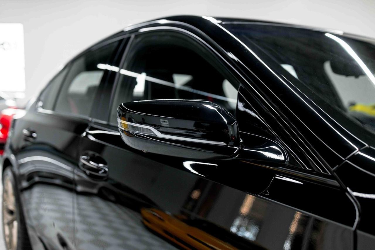 2023 Cadillac CT5-V Blackwing Marietta GA