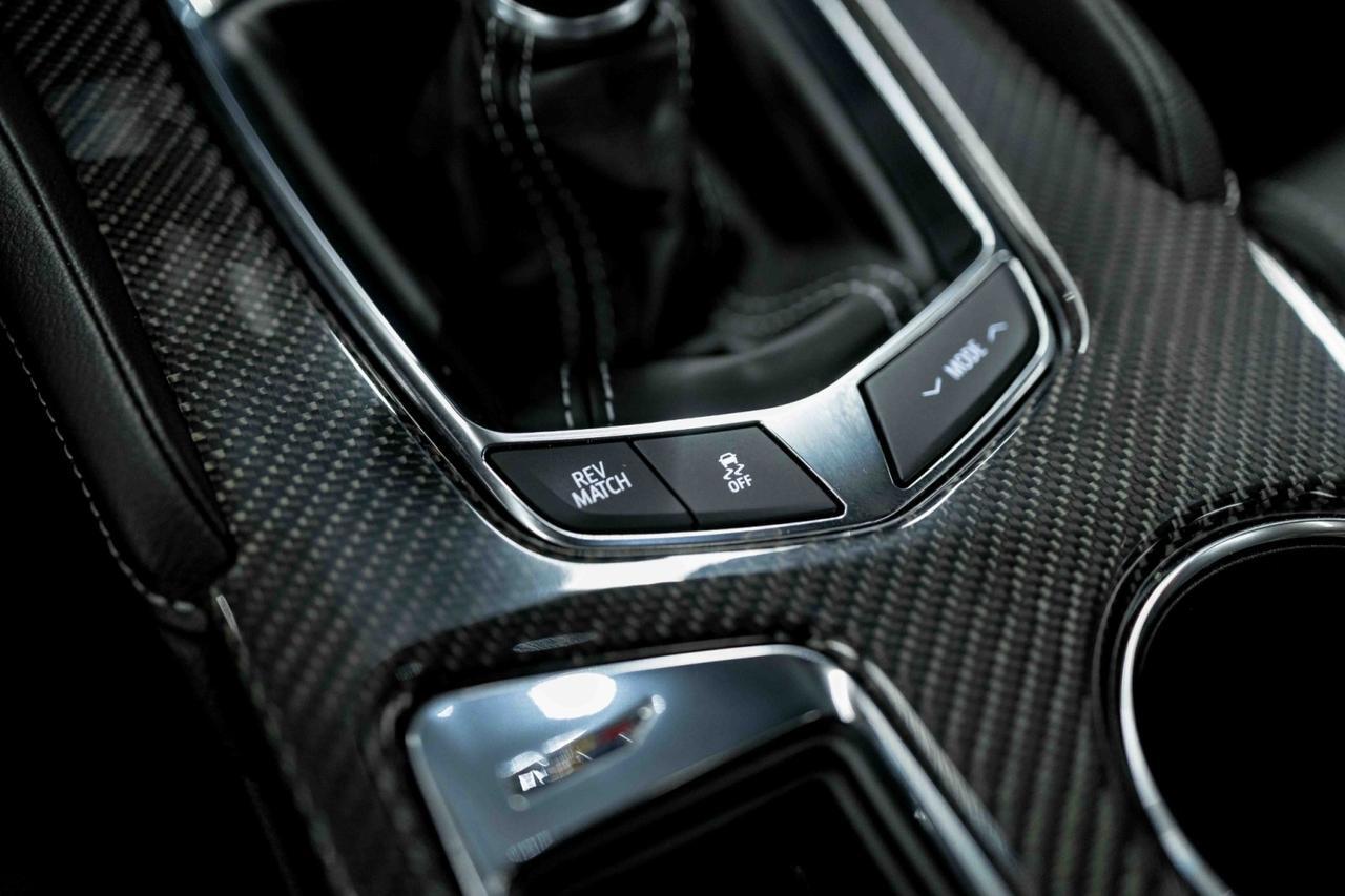 2023 Cadillac CT5-V Blackwing Marietta GA