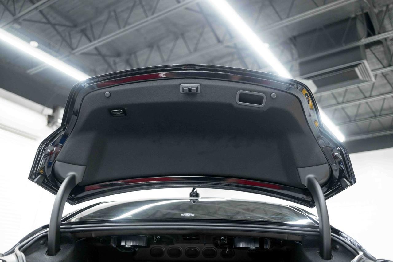 2023 Cadillac CT5-V Blackwing Marietta GA