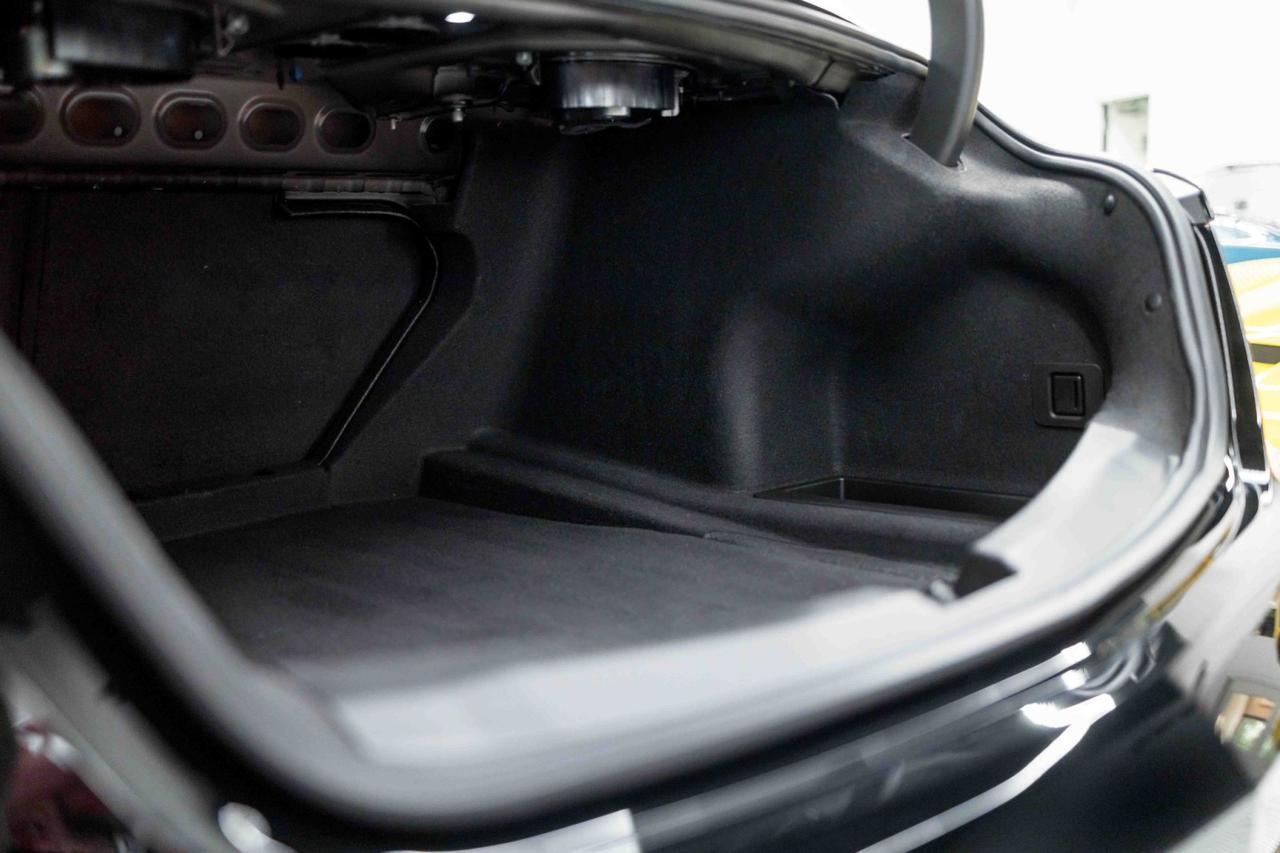2023 Cadillac CT5-V Blackwing Marietta GA