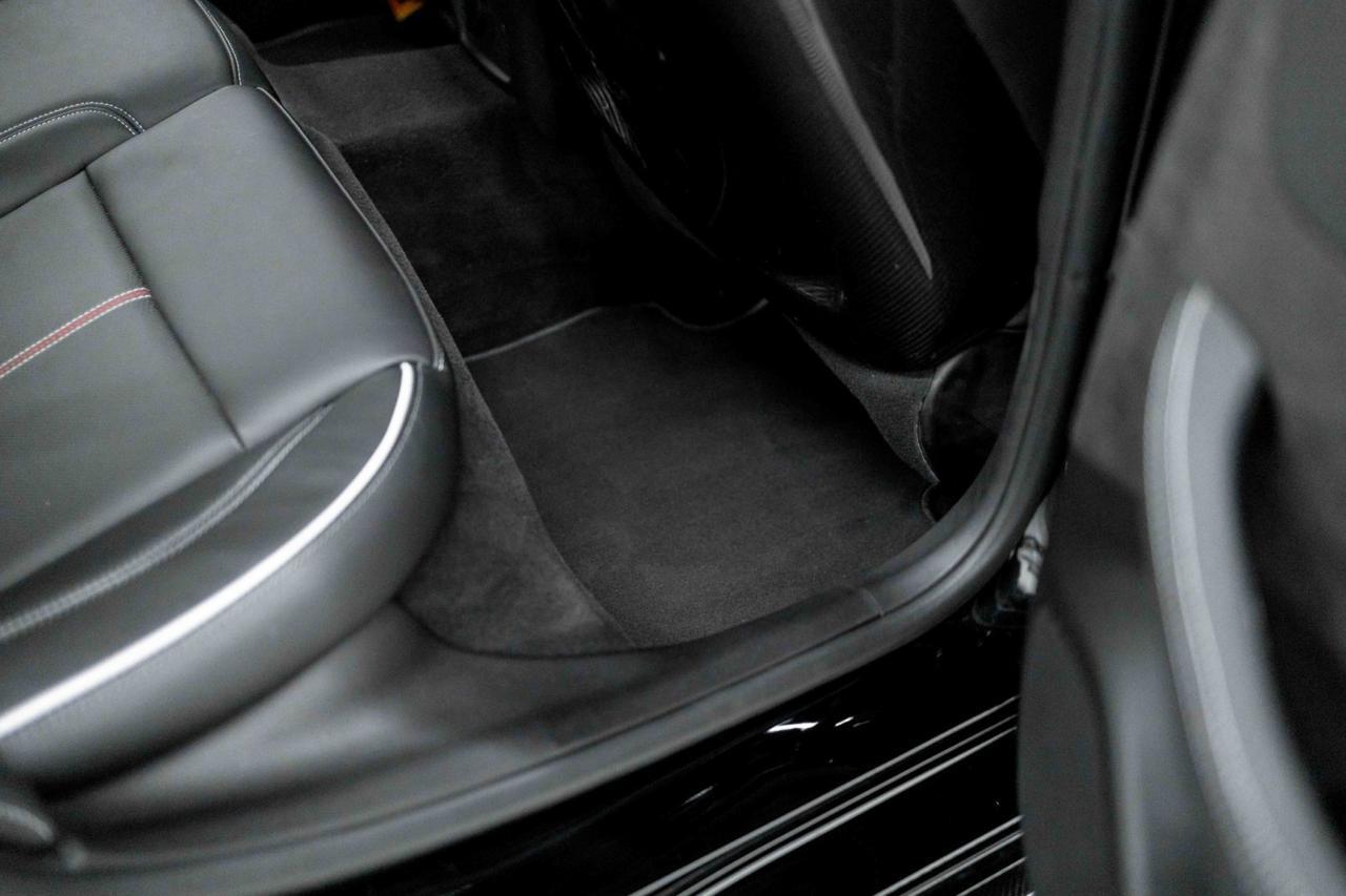 2023 Cadillac CT5-V Blackwing Marietta GA