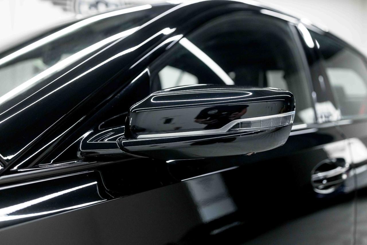 2023 Cadillac CT5-V Blackwing Marietta GA