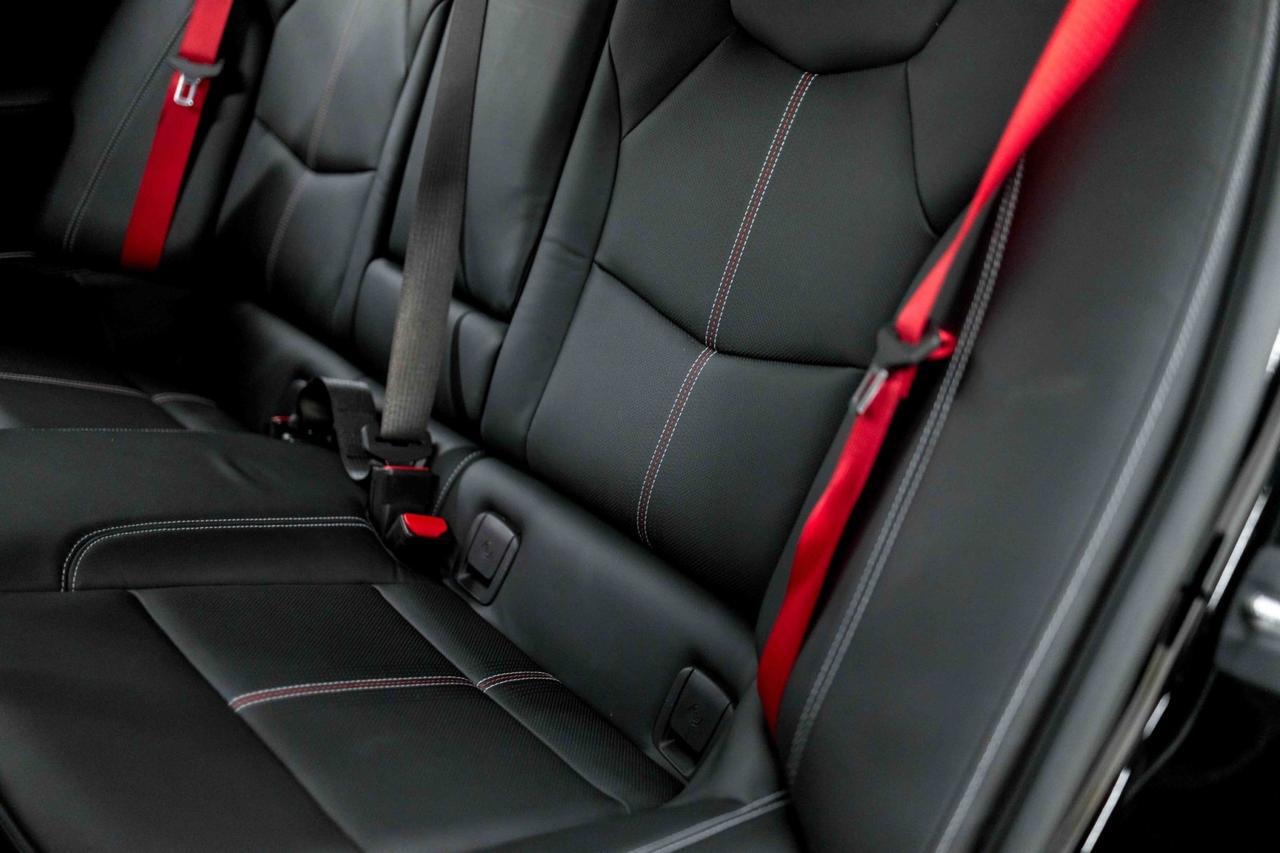 2023 Cadillac CT5-V Blackwing Marietta GA