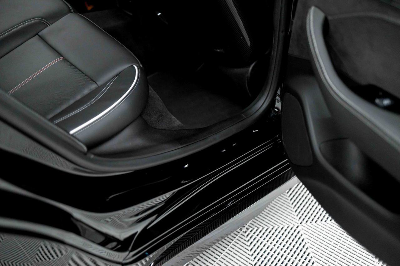 2023 Cadillac CT5-V Blackwing Marietta GA