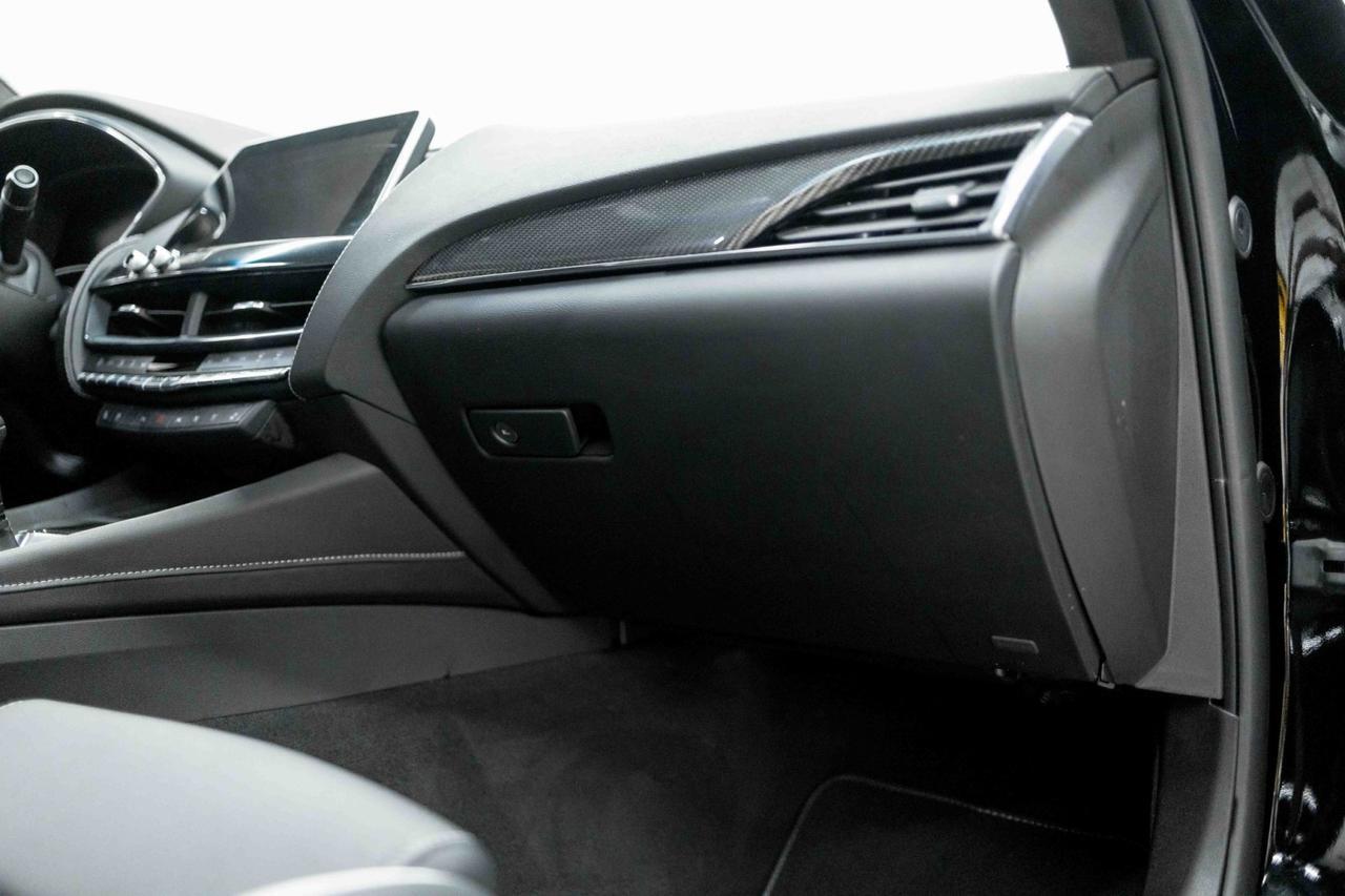 2023 Cadillac CT5-V Blackwing Marietta GA