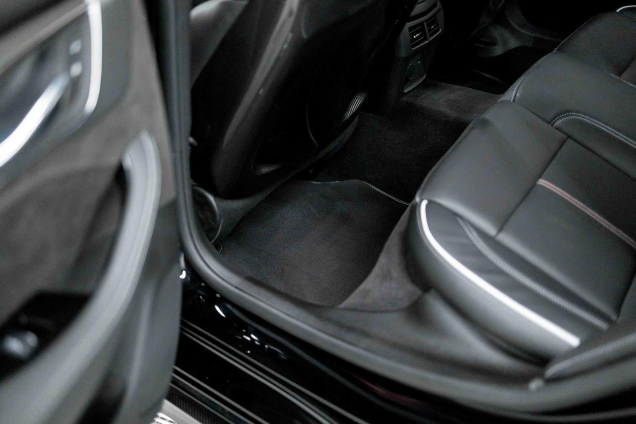 2023 Cadillac CT5-V Blackwing Marietta GA